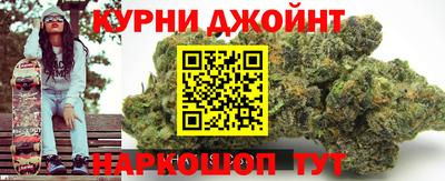 Альфа ПВП Новодвинск