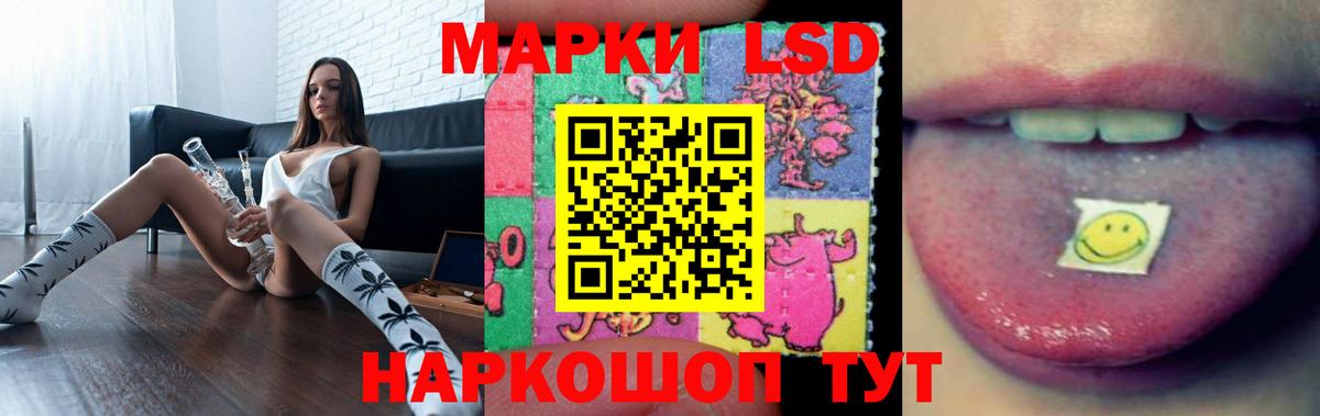 Сухой Лог  mega tor  Вход с VPN  ЛСД экстази ecstasy 